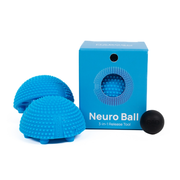 Naboso Neuro Ball