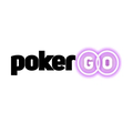 PokerGO logo