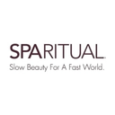 Sparitual logo