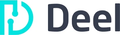 Deel logo