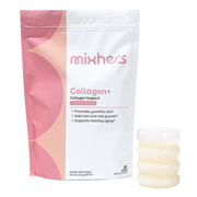 Collagen+