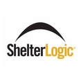 ShelterLogic logo