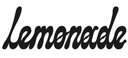 Lemonade Dolls logo