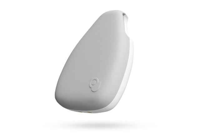 Jiobit (Gen 4) for Pets Beta