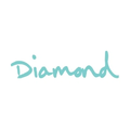 Diamond Supply logo