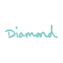 Diamond Supply logo