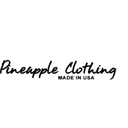 Pineapple Clothing logo