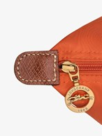 `Le Pliage Original` Large Tote Bag