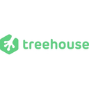 Treehouse logo