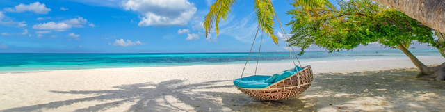 Flights from Washington, D.C. to Phuket