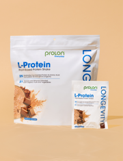 L-Protein