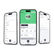 Pulsetto App Premium - 70% OFF