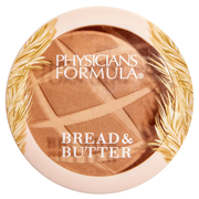 Bread & Butter Bronzer | Baked