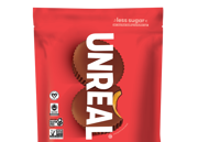 peanut butter cups - value bags