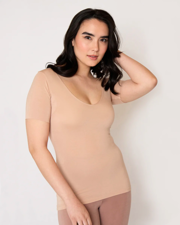 The Signature Undershirt