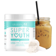 Super Youth Unflavored