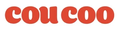 COUCOO logo