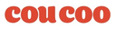 COUCOO logo