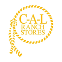 C-A-L Ranch Stores logo