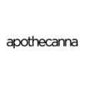 Apothecanna logo