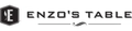 Enzo's Table logo