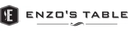 Enzo's Table logo