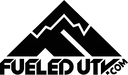 FueledUTV logo