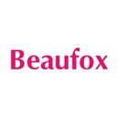 Beaufox Hair logo