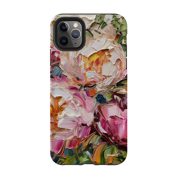 iPhone Tough Case - Duxford