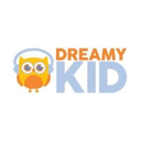 DreamyKid logo