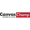 CanvasChamp UK logo