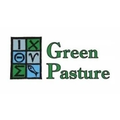 Green Pasture logo