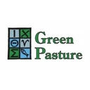 Green Pasture logo
