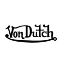 Von Dutch logo