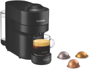 Nespresso Vertuo POP Black Solo