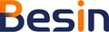 Besin logo