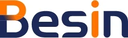 Besin logo