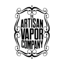 Artisan Vapor Company logo
