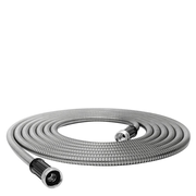 75  Bionic Steel Garden Hose