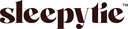 Sleepy Tie logo