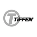 The Tiffen Company logo