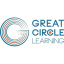 Great Circle Learning logo
