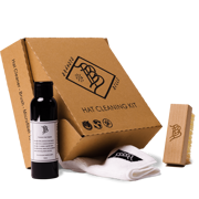 Hat Cleaning Kit