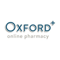 Oxford Online Pharmacy logo