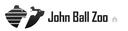 John Ball Zoo logo