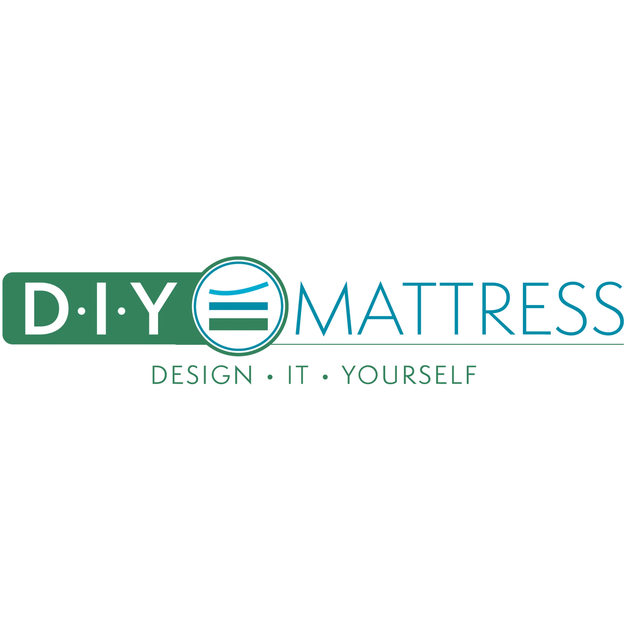 DIY Mattress logo