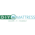 DIY Mattress logo