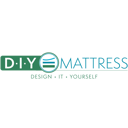 DIY Mattress logo