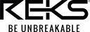 REKS logo