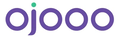 Ojooo logo